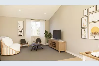 1331 Jasmine Lane NE, Saint Joseph, MN 56374 - Photo 2