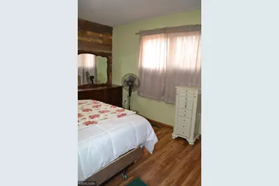 8 West Avenue W, Dundas, MN 55019 - Photo 12