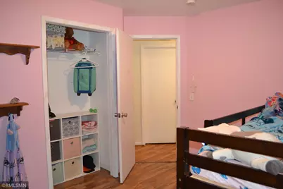 8 West Avenue W, Dundas, MN 55019 - Photo 26