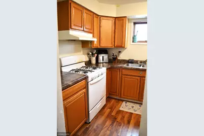 8 West Avenue W, Dundas, MN 55019 - Photo 20