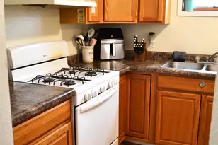 8 West Ave W, Dundas, MN 55019 - Photo 20