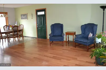 8 West Avenue W, Dundas, MN 55019 - Photo 4