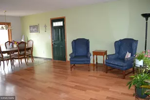 8 West Ave W, Dundas, MN 55019 - Photo 4