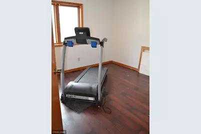 8 West Avenue W, Dundas, MN 55019 - Photo 14