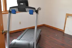 8 West Ave W, Dundas, MN 55019 - Photo 14