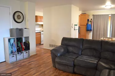 8 West Avenue W, Dundas, MN 55019 - Photo 18