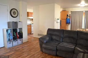 8 West Ave W, Dundas, MN 55019 - Photo 18