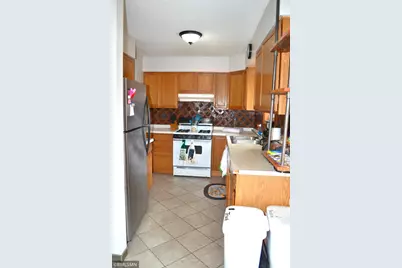 8 West Avenue W, Dundas, MN 55019 - Photo 8