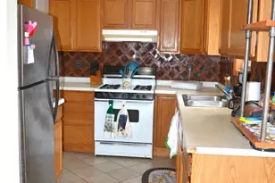 8 West Ave W, Dundas, MN 55019 - Photo 8