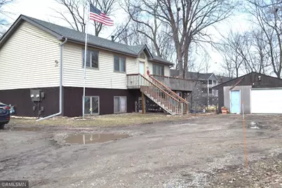 8 West Avenue W, Dundas, MN 55019 - Photo 2