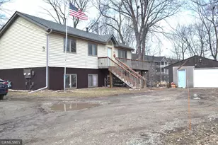 8 West Ave W, Dundas, MN 55019 - Photo 2