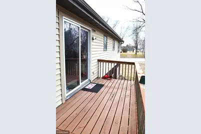 8 West Avenue W, Dundas, MN 55019 - Photo 32