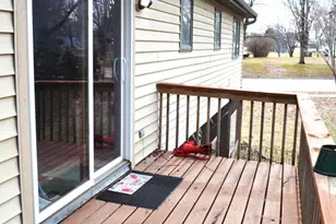 8 West Ave W, Dundas, MN 55019 - Photo 32