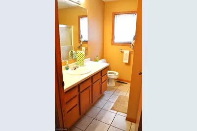 8 West Avenue W, Dundas, MN 55019 - Photo 10