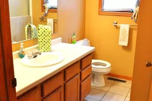 8 West Ave W, Dundas, MN 55019 - Photo 10