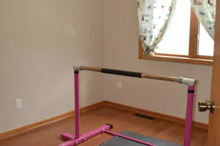 8 West Ave W, Dundas, MN 55019 - Photo 16