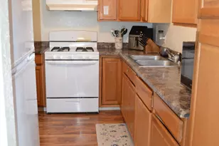 8 West Ave W, Dundas, MN 55019 - Photo 22