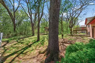 8285 Pleasant View Dr, Mounds View, MN 55112 - Photo 18