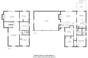 8285 Pleasant View Dr, Mounds View, MN 55112 - Photo 24