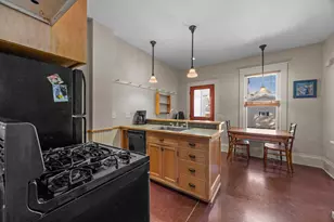 3431 Harriet Ave, Minneapolis, MN 55408 - Photo 18