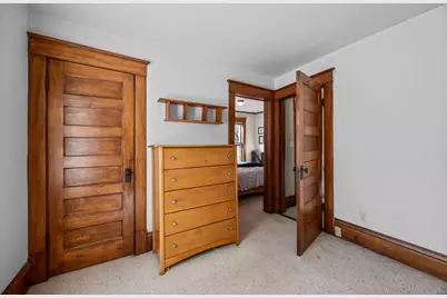 3431 Harriet Avenue, Minneapolis, MN 55408 - Photo 28