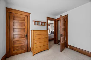 3431 Harriet Ave, Minneapolis, MN 55408 - Photo 28