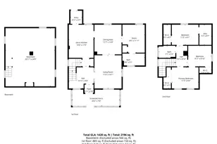 3431 Harriet Ave, Minneapolis, MN 55408 - Photo 52