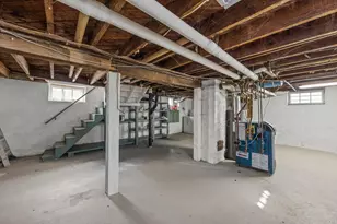 3431 Harriet Ave, Minneapolis, MN 55408 - Photo 40