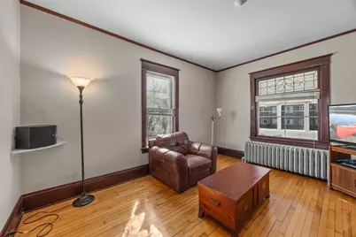 3431 Harriet Avenue, Minneapolis, MN 55408 - Photo 10