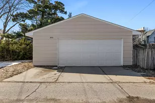 3431 Harriet Ave, Minneapolis, MN 55408 - Photo 48