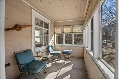 3431 Harriet Avenue, Minneapolis, MN 55408 - Photo 4