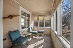 3431 Harriet Ave, Minneapolis, MN 55408 - Photo 4