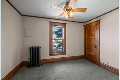 3431 Harriet Avenue, Minneapolis, MN 55408 - Photo 30