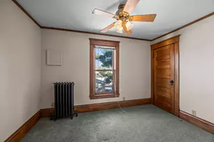 3431 Harriet Ave, Minneapolis, MN 55408 - Photo 30