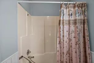 3431 Harriet Ave, Minneapolis, MN 55408 - Photo 38