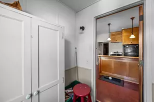 3431 Harriet Ave, Minneapolis, MN 55408 - Photo 22