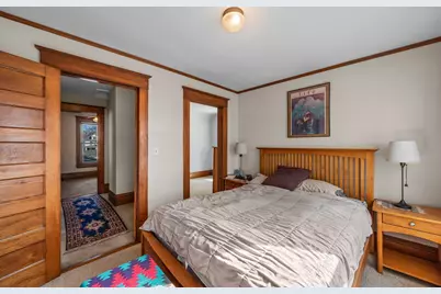 3431 Harriet Avenue, Minneapolis, MN 55408 - Photo 26