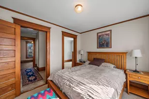 3431 Harriet Ave, Minneapolis, MN 55408 - Photo 26