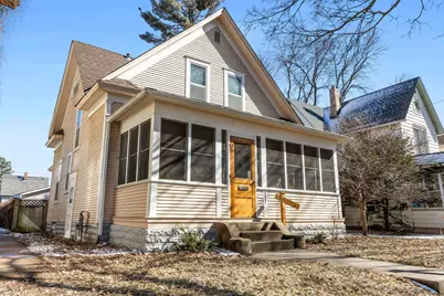 3431 Harriet Avenue, Minneapolis, MN 55408 - Photo 2