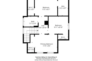 3431 Harriet Ave, Minneapolis, MN 55408 - Photo 54