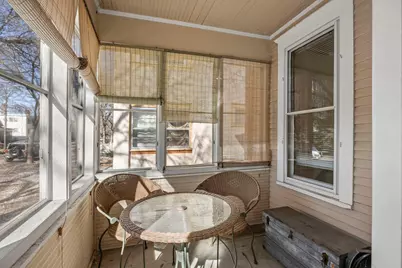 3431 Harriet Avenue, Minneapolis, MN 55408 - Photo 6