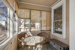 3431 Harriet Ave, Minneapolis, MN 55408 - Photo 6