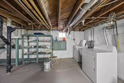 3431 Harriet Avenue, Minneapolis, MN 55408 - Photo 42