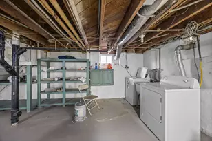 3431 Harriet Ave, Minneapolis, MN 55408 - Photo 42