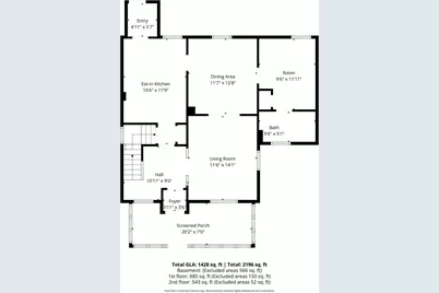 3431 Harriet Avenue, Minneapolis, MN 55408 - Photo 50