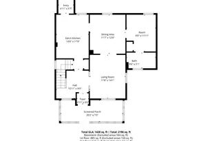 3431 Harriet Ave, Minneapolis, MN 55408 - Photo 50