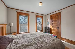3431 Harriet Ave, Minneapolis, MN 55408 - Photo 24