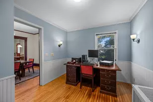 3431 Harriet Ave, Minneapolis, MN 55408 - Photo 34