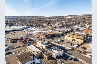 232 N Central Avenue, Duluth, MN 55807 - Photo 52