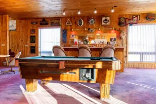 232 N Central Ave, Duluth, MN 55807 - Photo 14